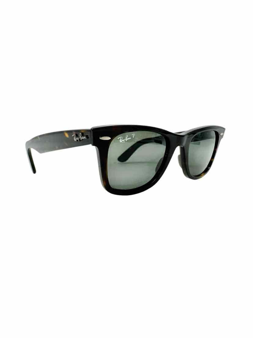 RAY BAN Sunglasses