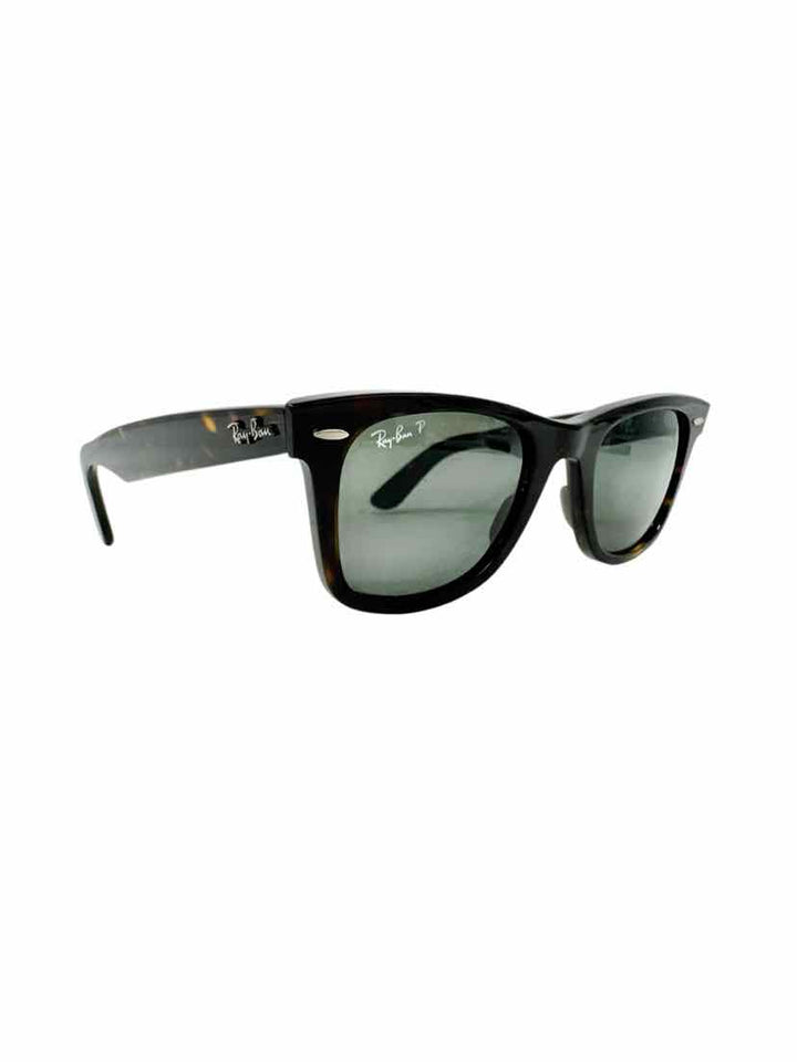 RAY BAN Sunglasses