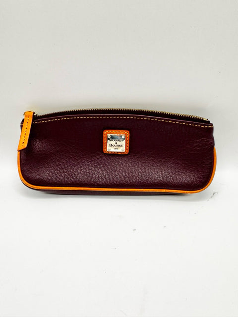 Dooney & Bourke Purse