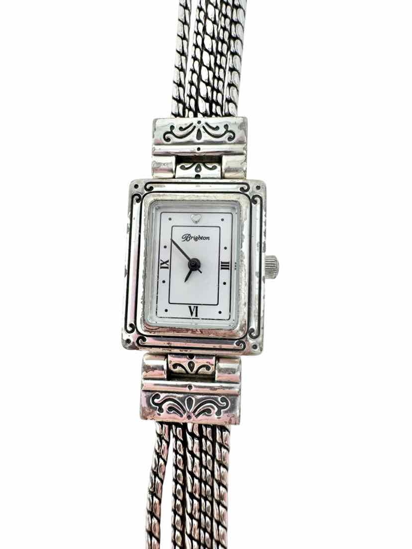 BRIGHTON WATCH