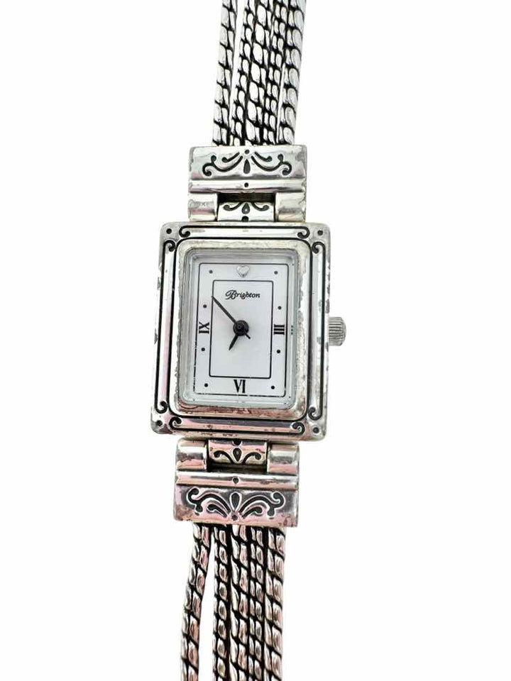 BRIGHTON WATCH