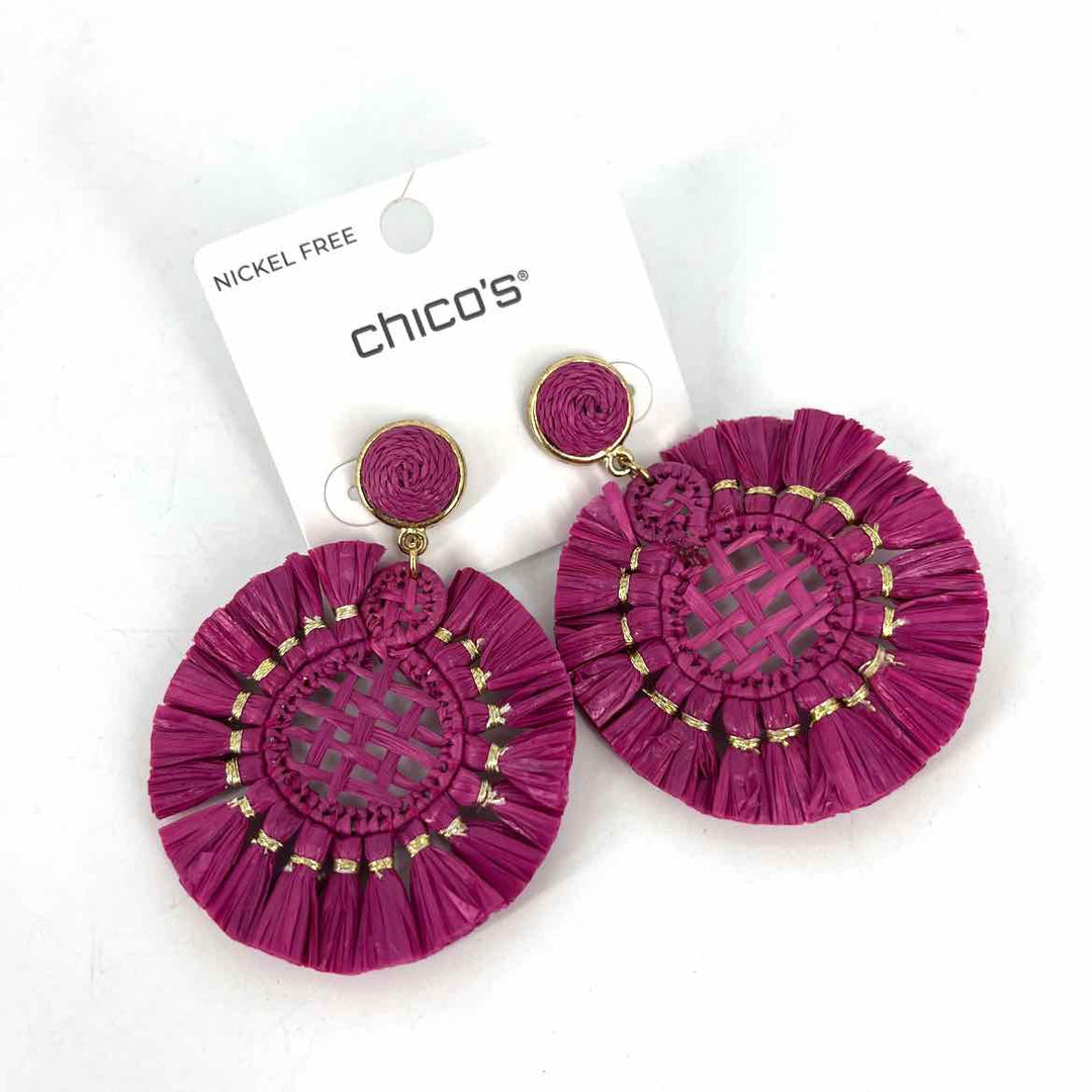 Chico's Earrings