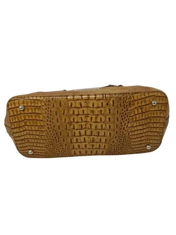 Brahmin Purse