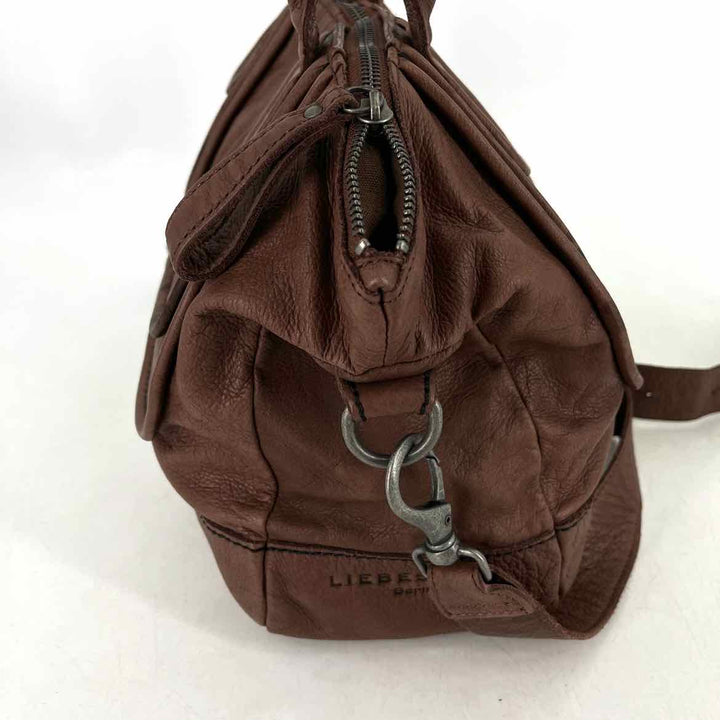 LIEBESKIND Purse