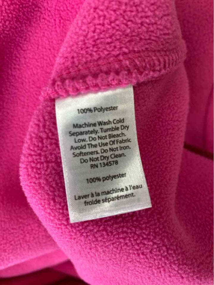 Size XL Vineyard Vines Pink Sweater