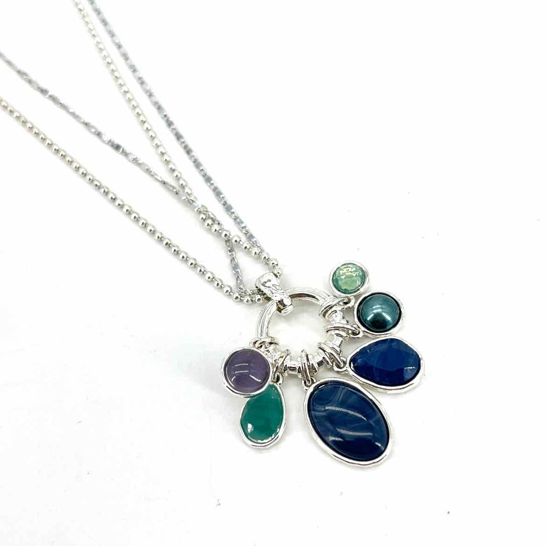Style & Co Necklace