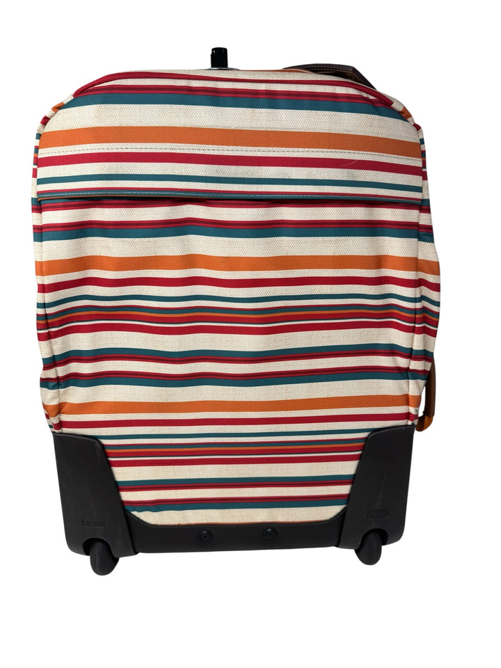 TUMI Purse