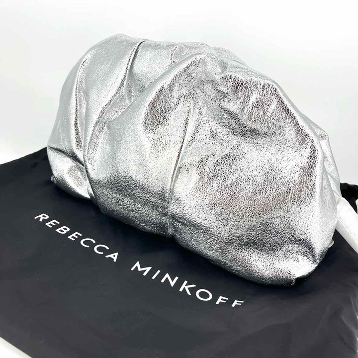REBECCA MINKOFF Purse