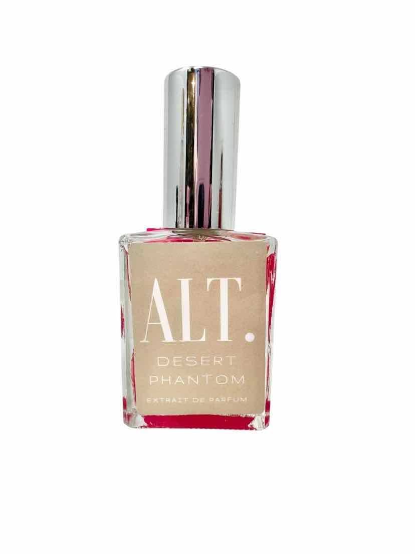 Women's Perfume