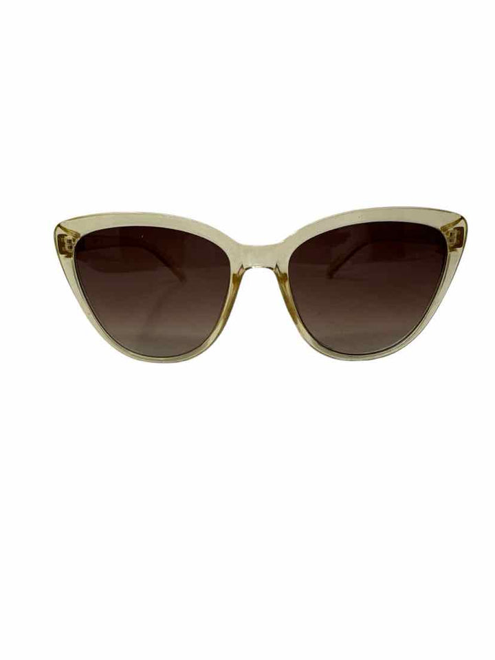 RACHEL ZOE Sunglasses