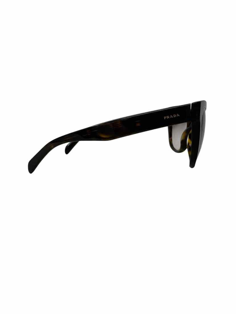 PRADA Luxury - Sunglasses