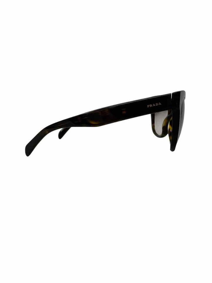 PRADA Luxury - Sunglasses
