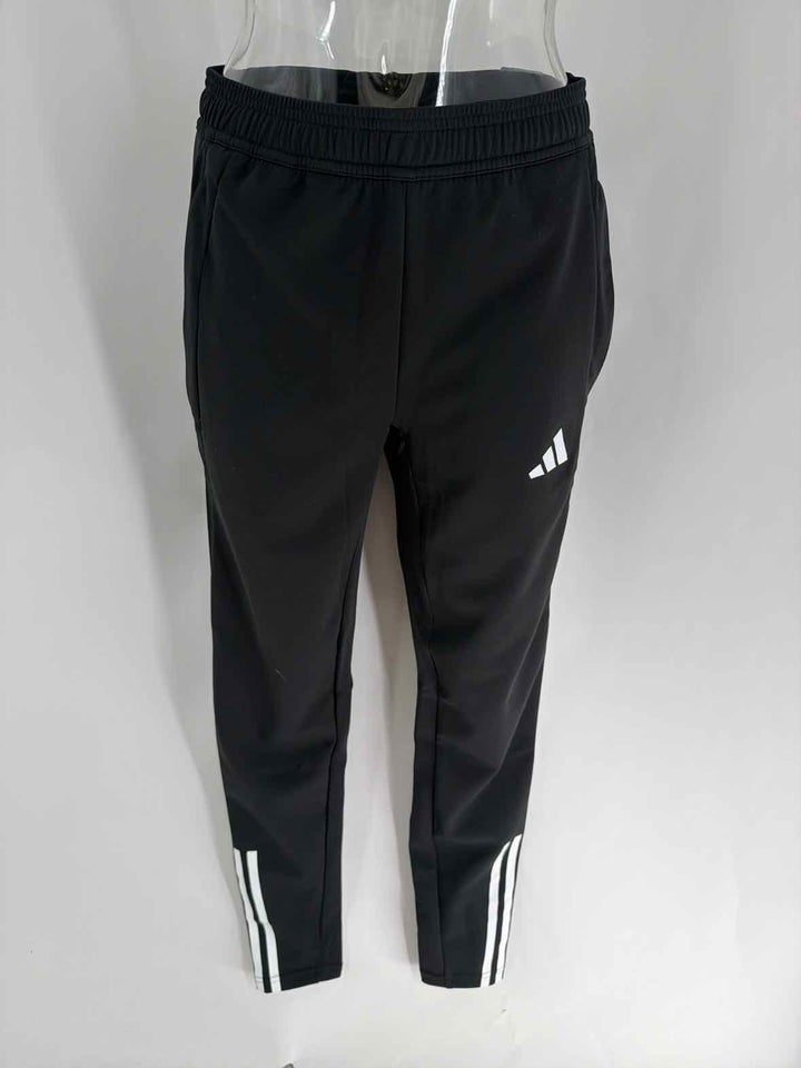Size S Adidas Black Pants