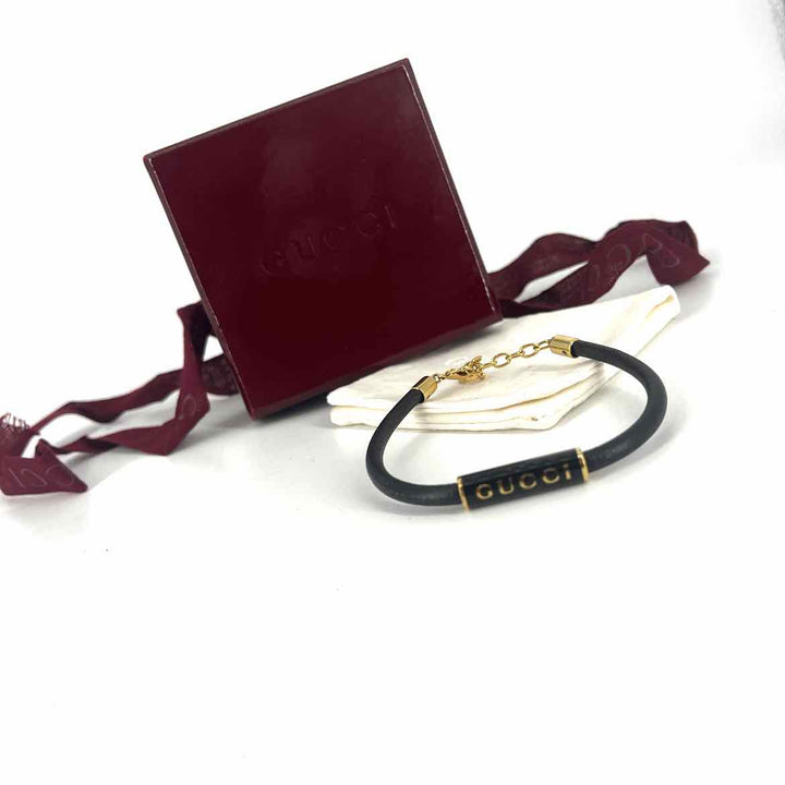 Gucci Luxury - Bracelet
