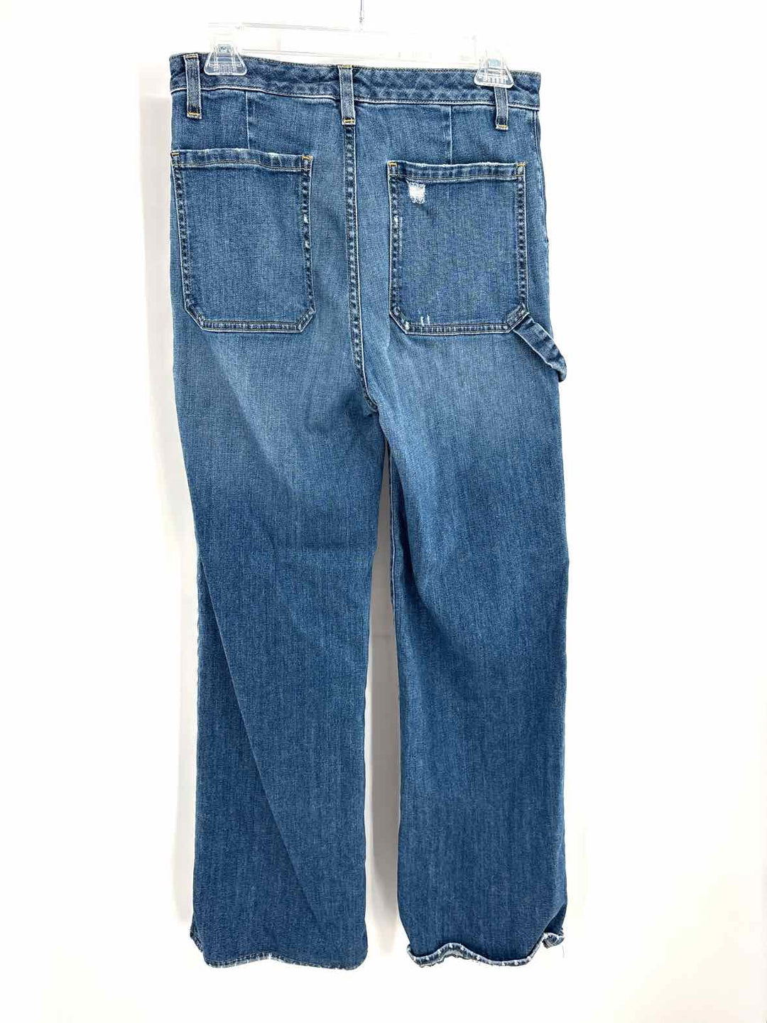 Size 28 NILI LOTON Denim Pants