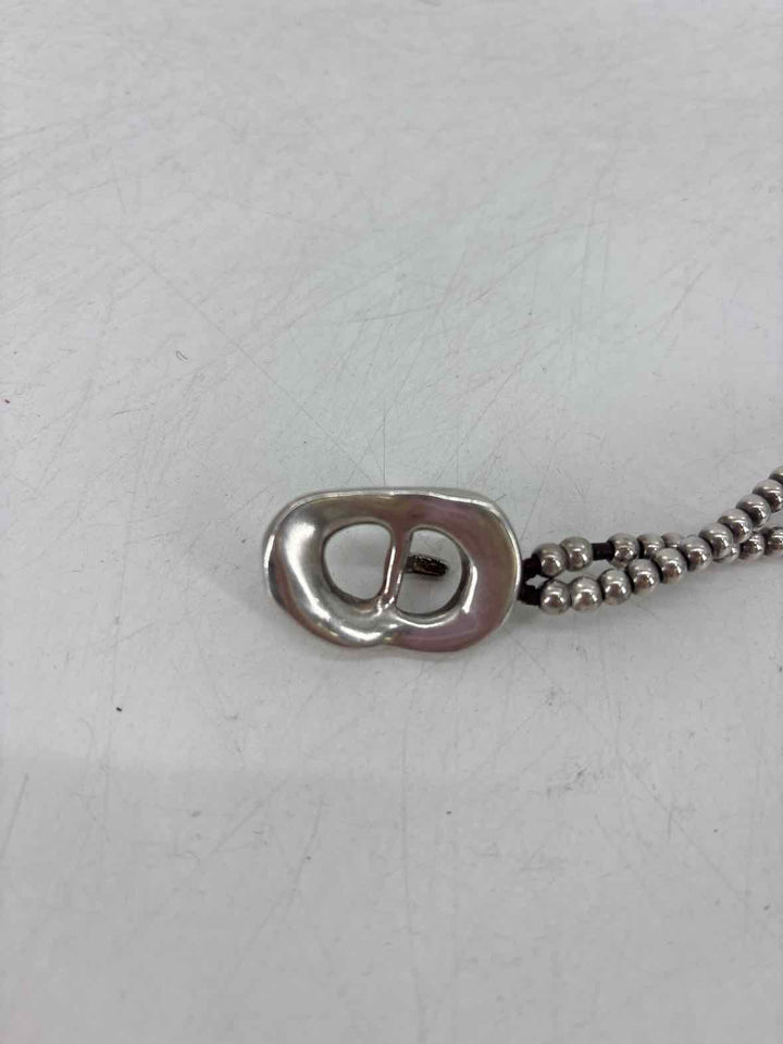 UNO DE 50 Bracelet