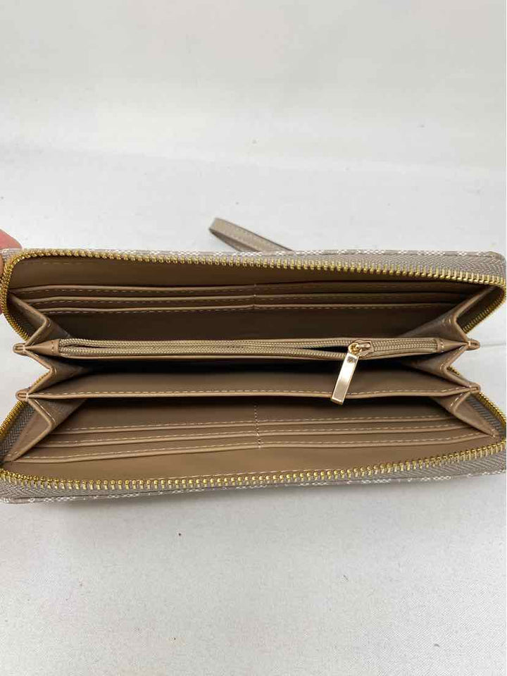Anne Klein Wallet