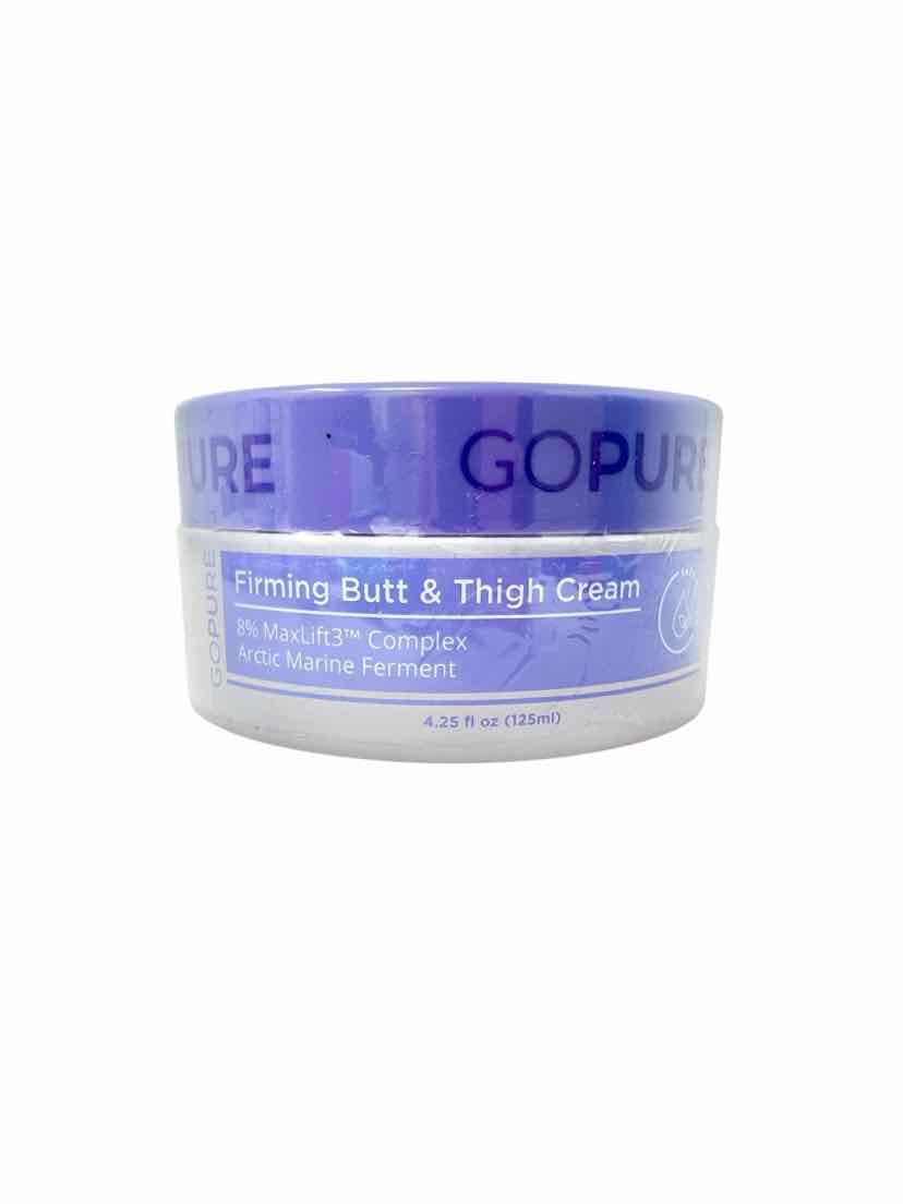 Anti-Aging Products