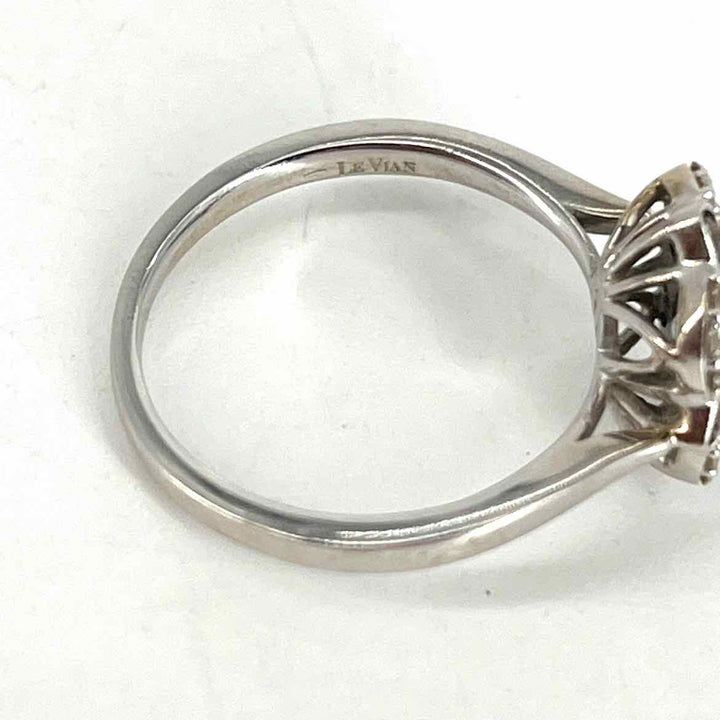 LEVIAN Ring