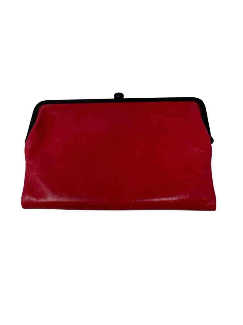 HOBO Wallet