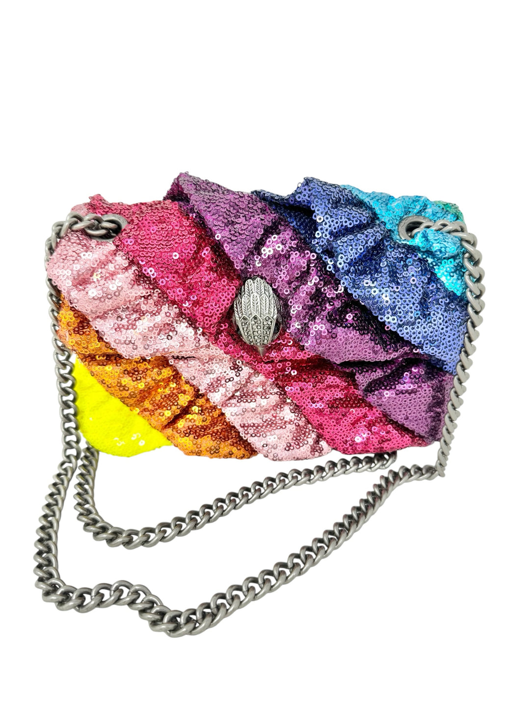 Kurt Geiger Purse