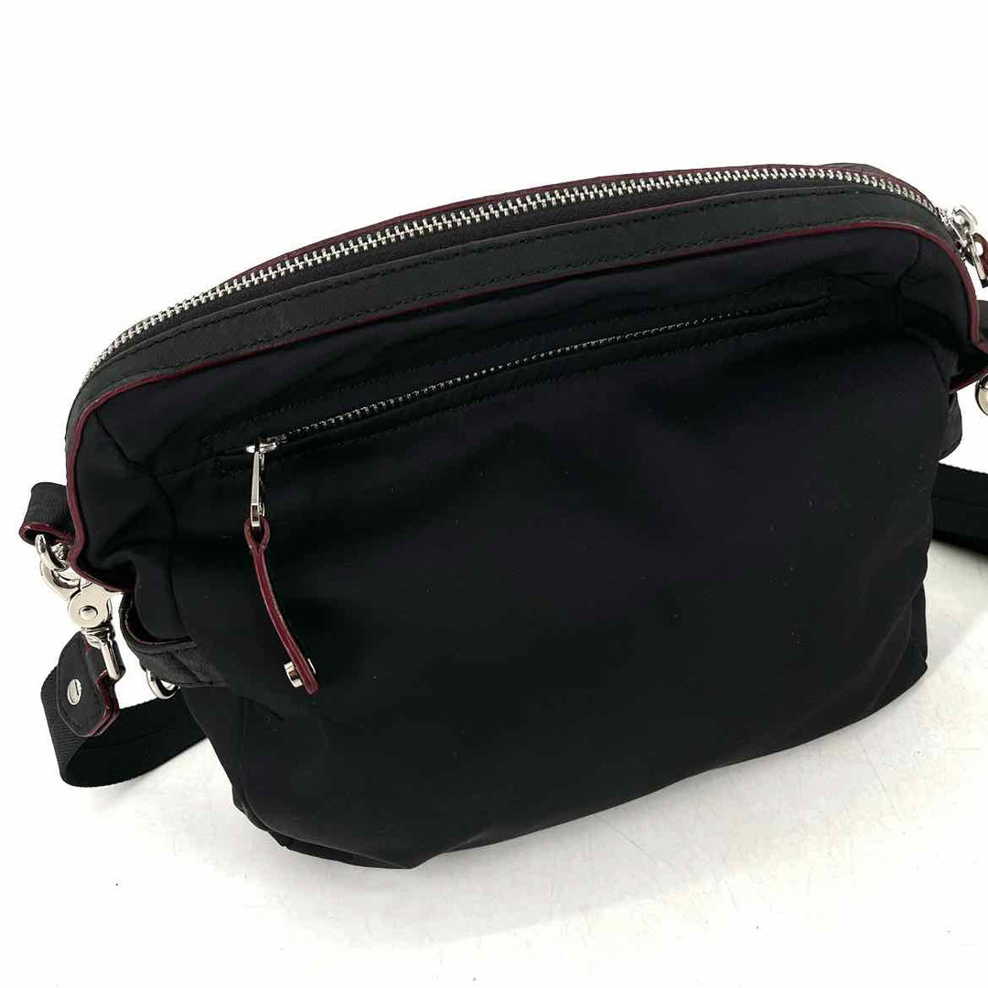 MZ WALLACE Purse