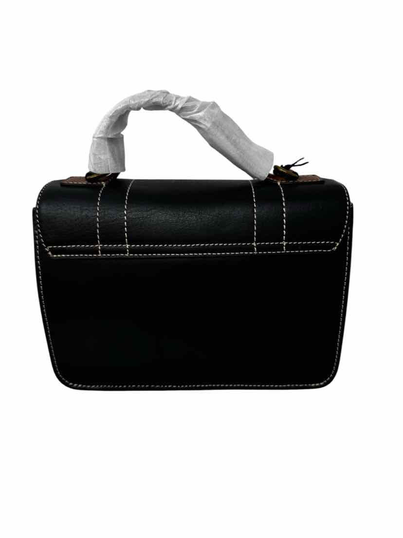 BOLVAINT Luxury - Purse