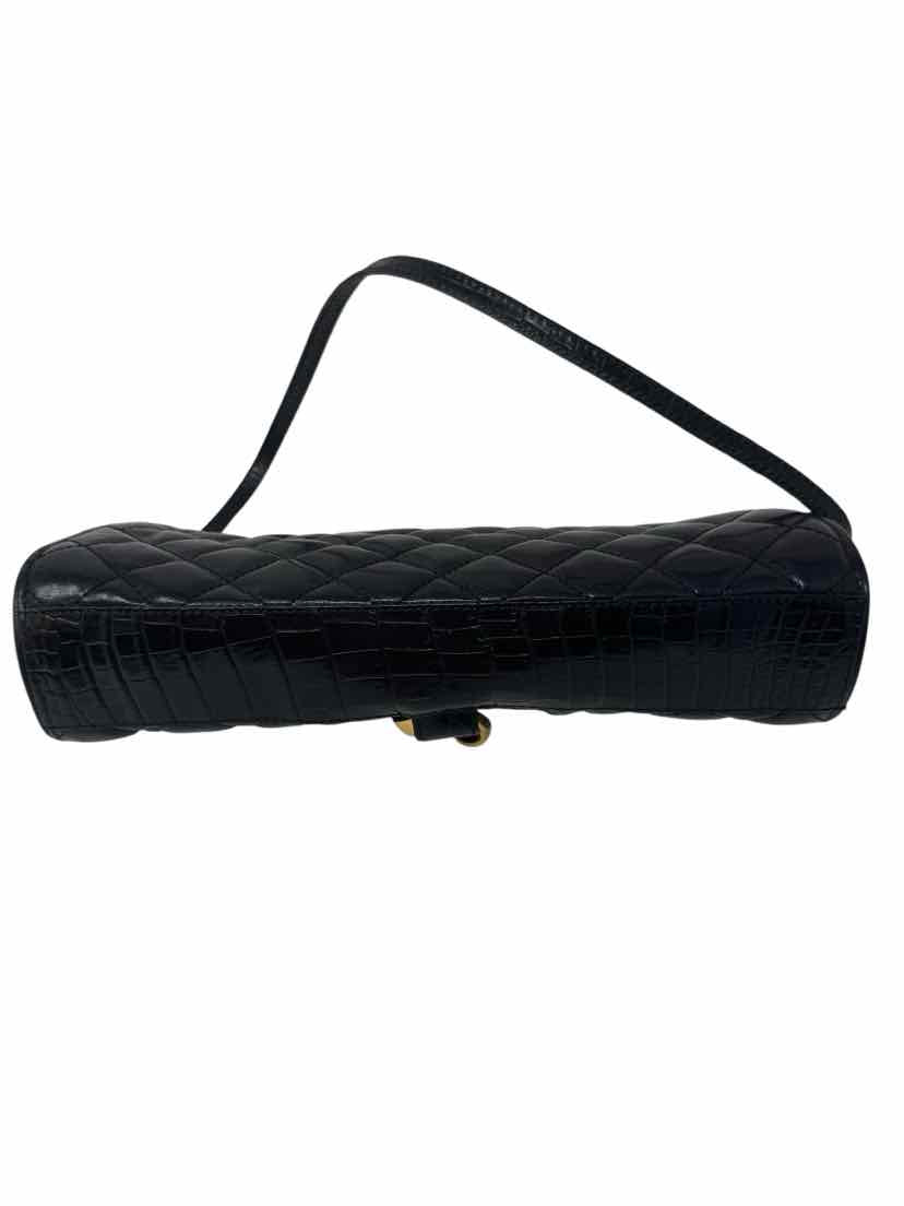 Brahmin Purse