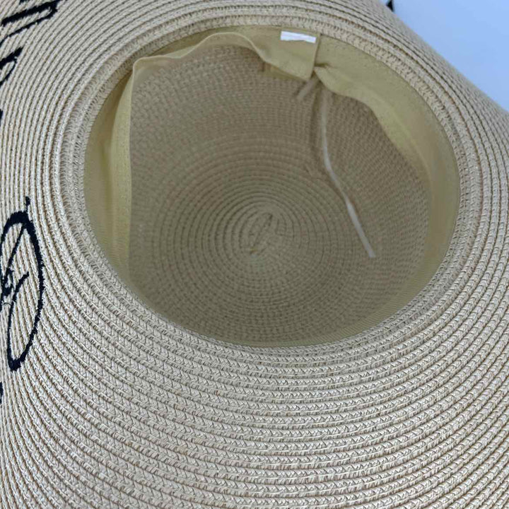 Hats
