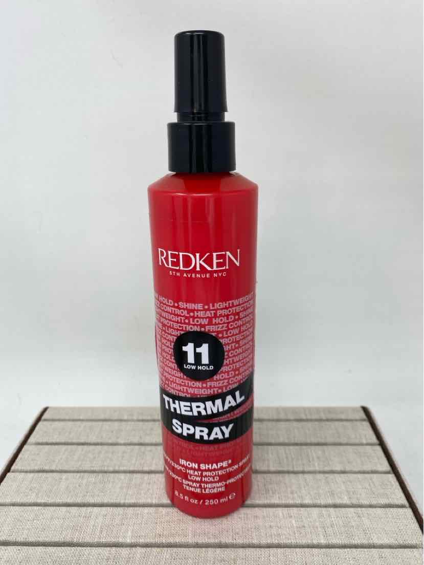 Hair Care