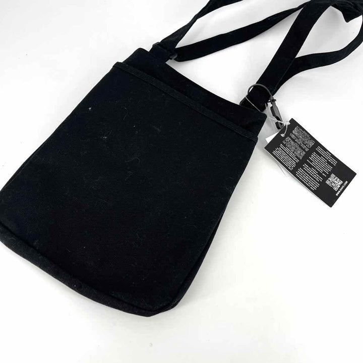 KAVU Purse