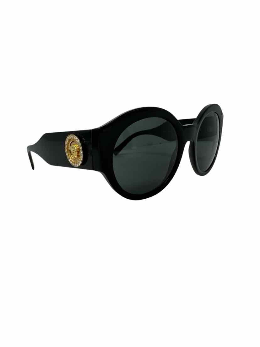 Versace Luxury - Sunglasses