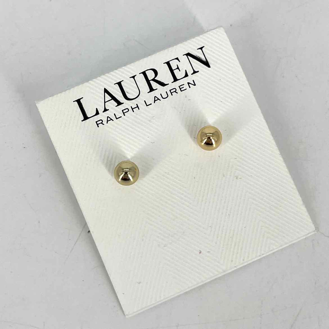 RALPH LAUREN Earrings