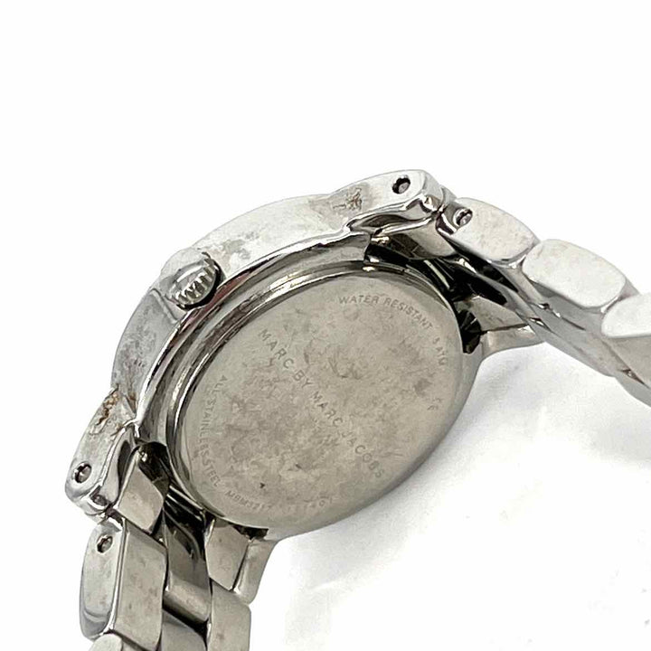 Marc Jacobs WATCH