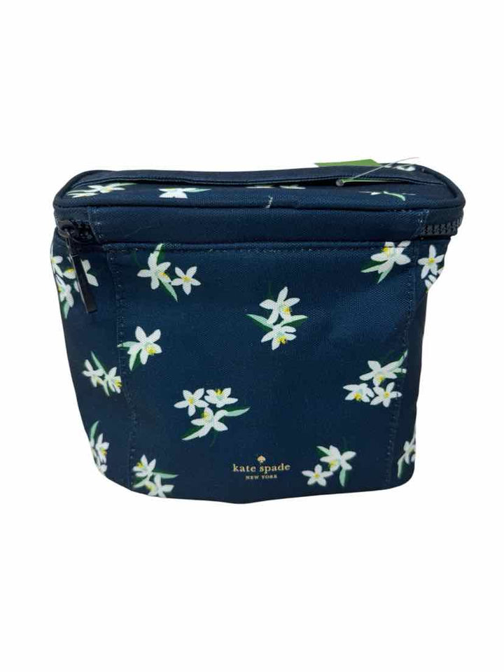 Kate Spade Misc. Accessory