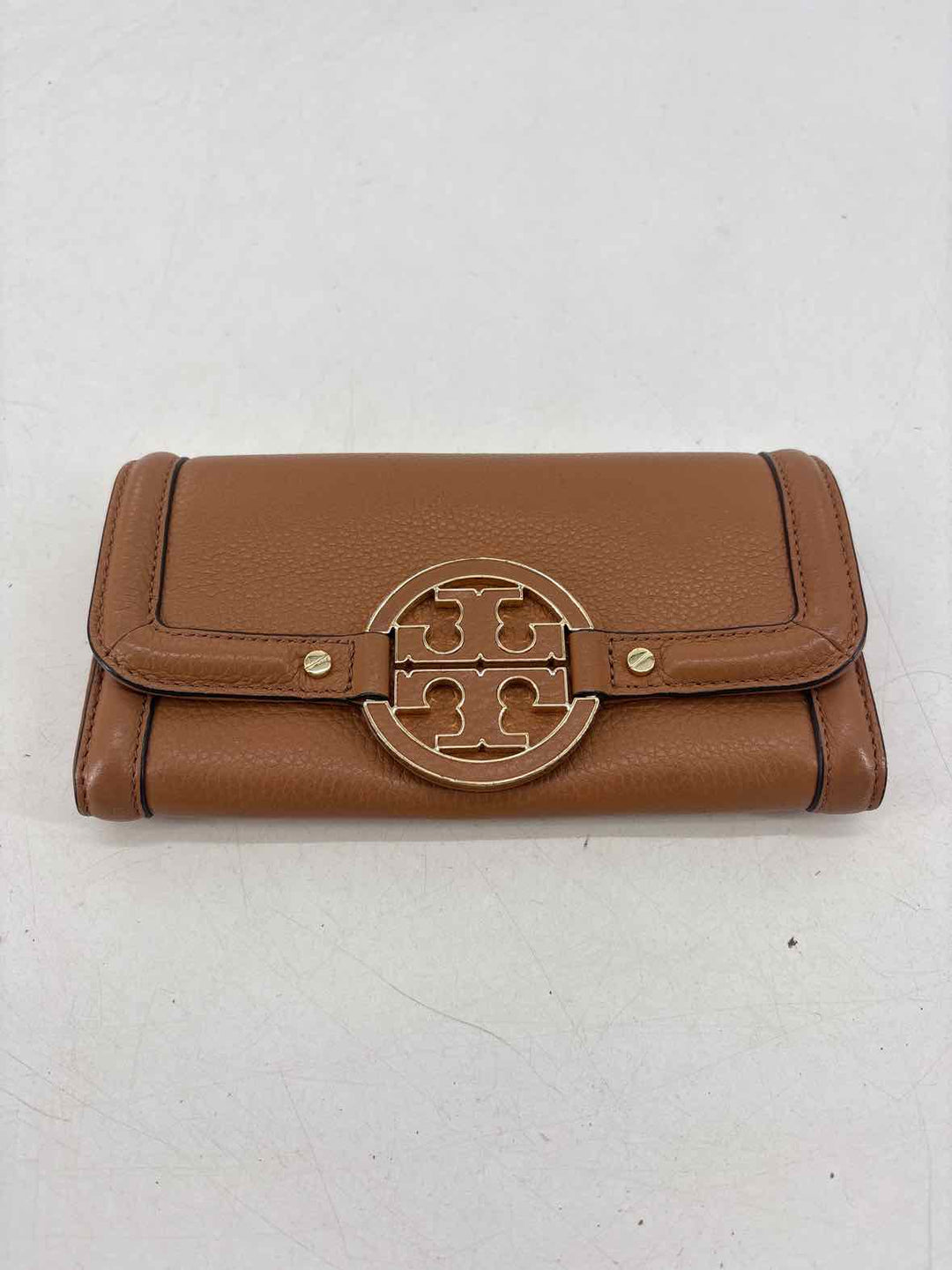 Tory Burch Wallet