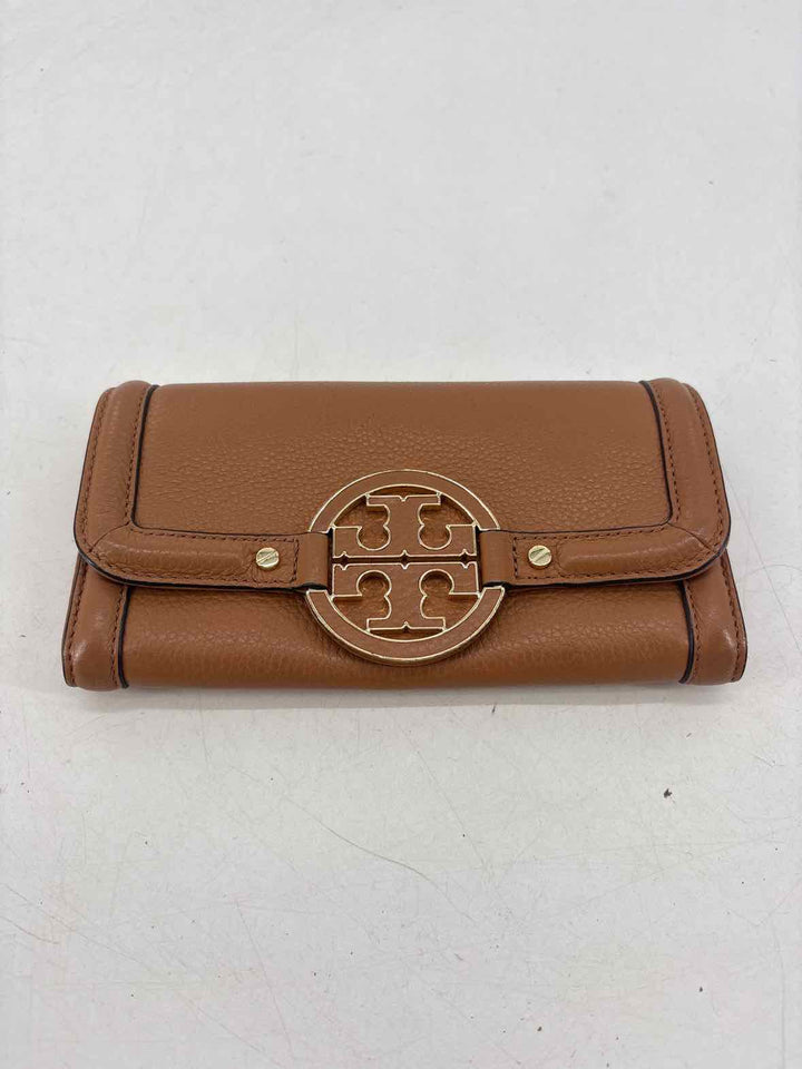Tory Burch Wallet