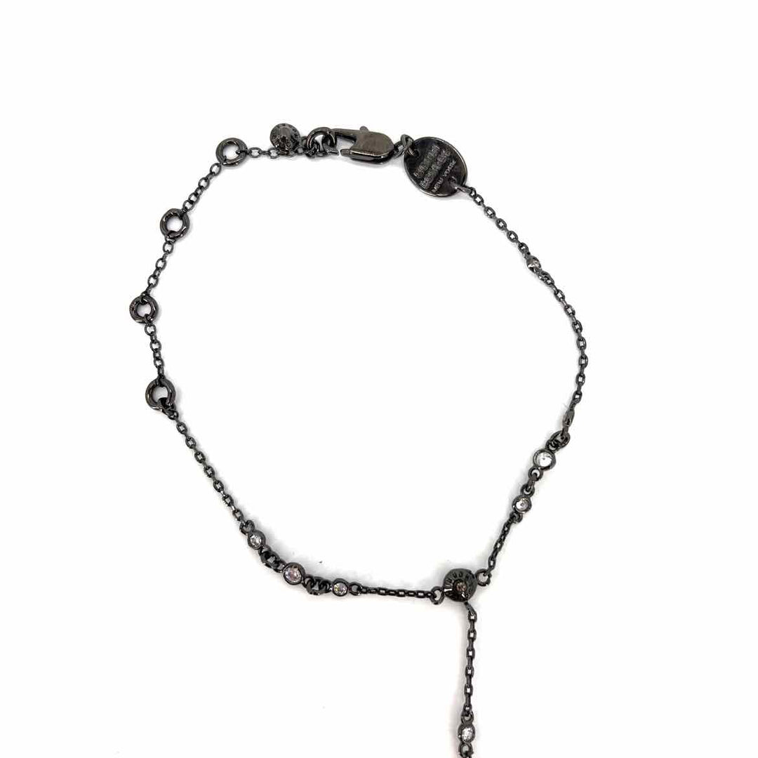HENRI BENDAL Bracelet