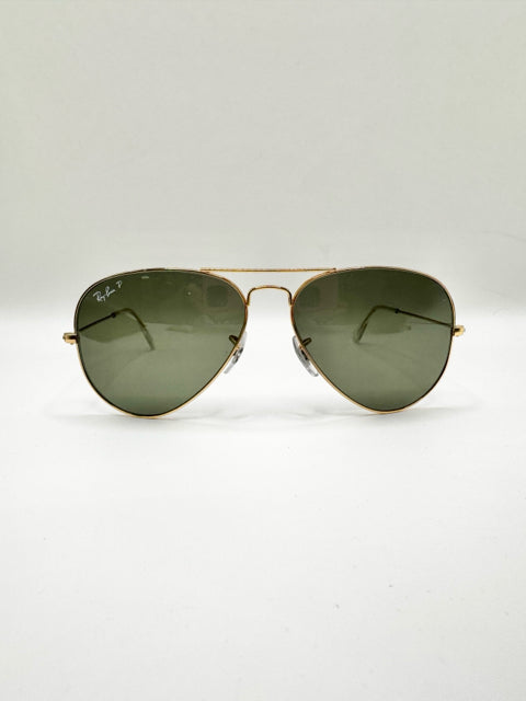 RAY BAN Sunglasses