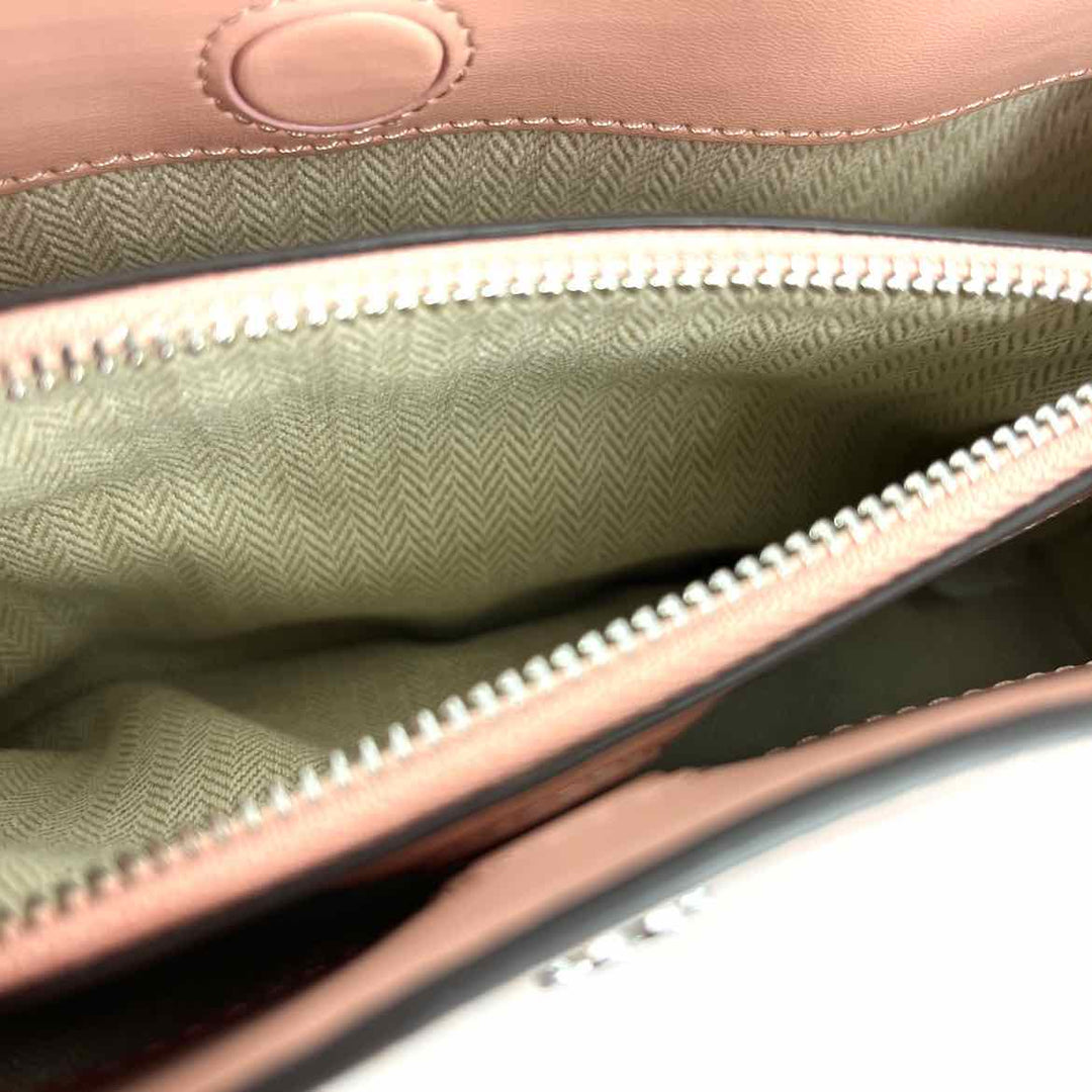 Tory Burch Purse