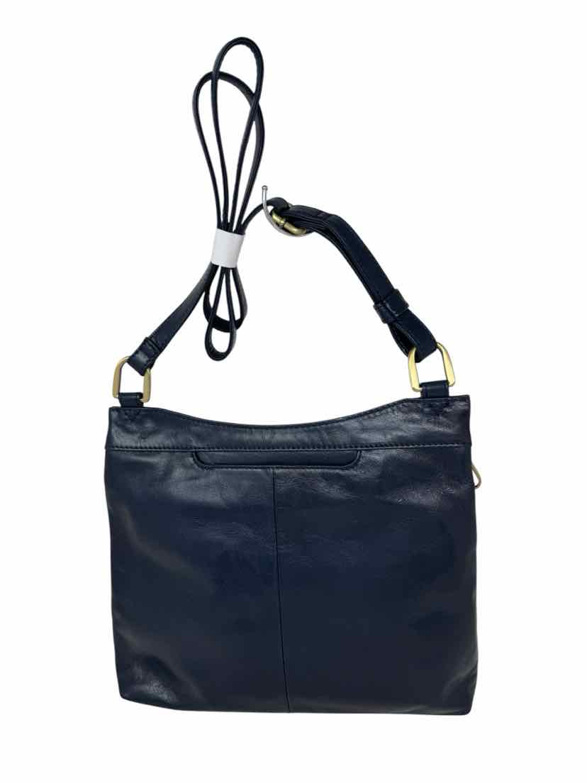 HOBO Purse