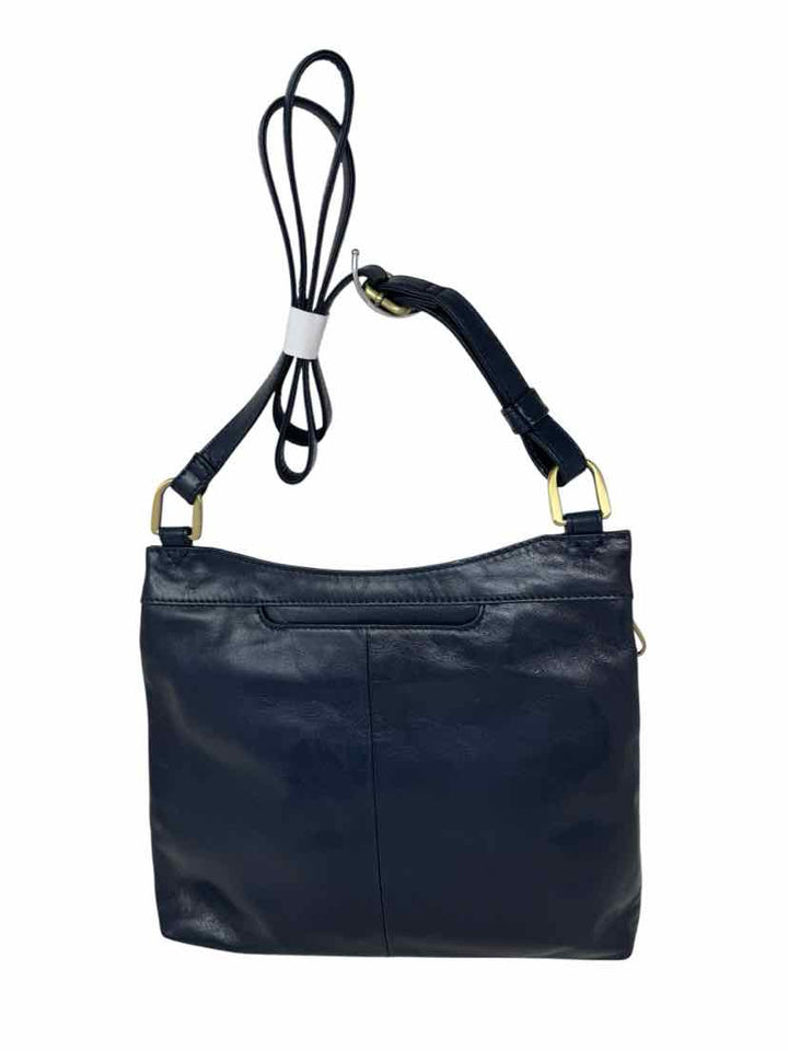 HOBO Purse