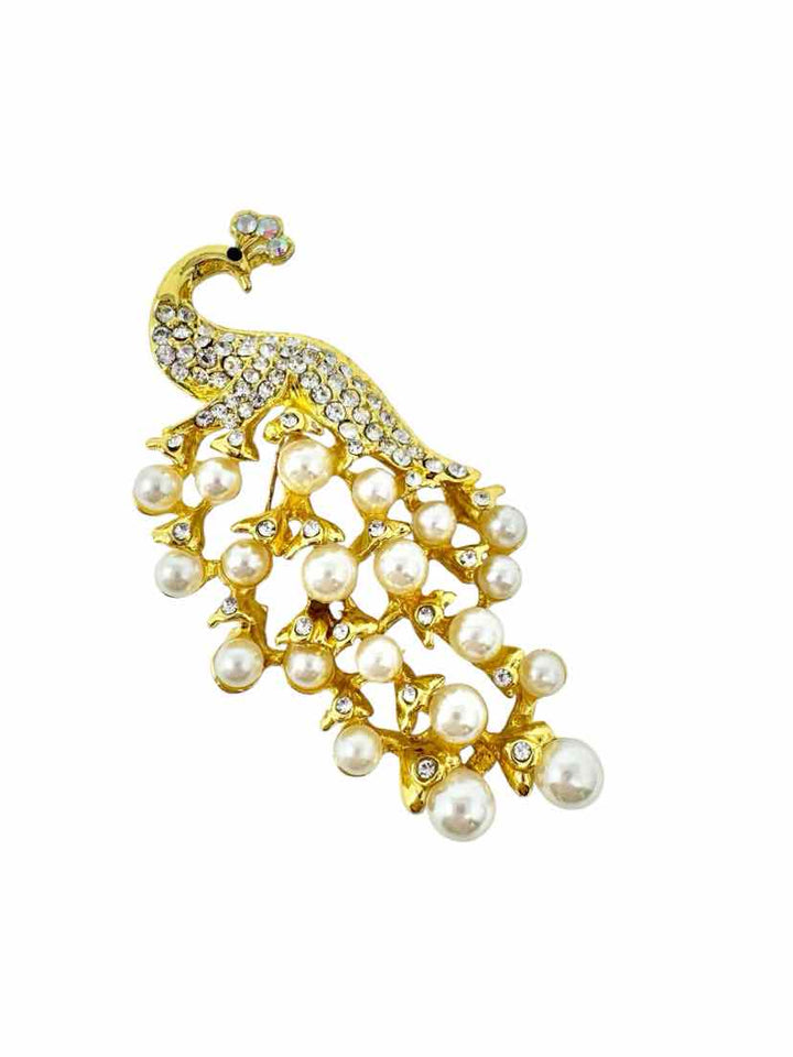 Brooch