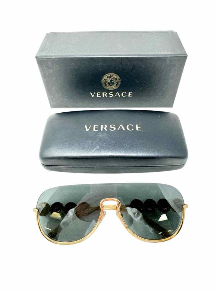 Versace Luxury - Sunglasses