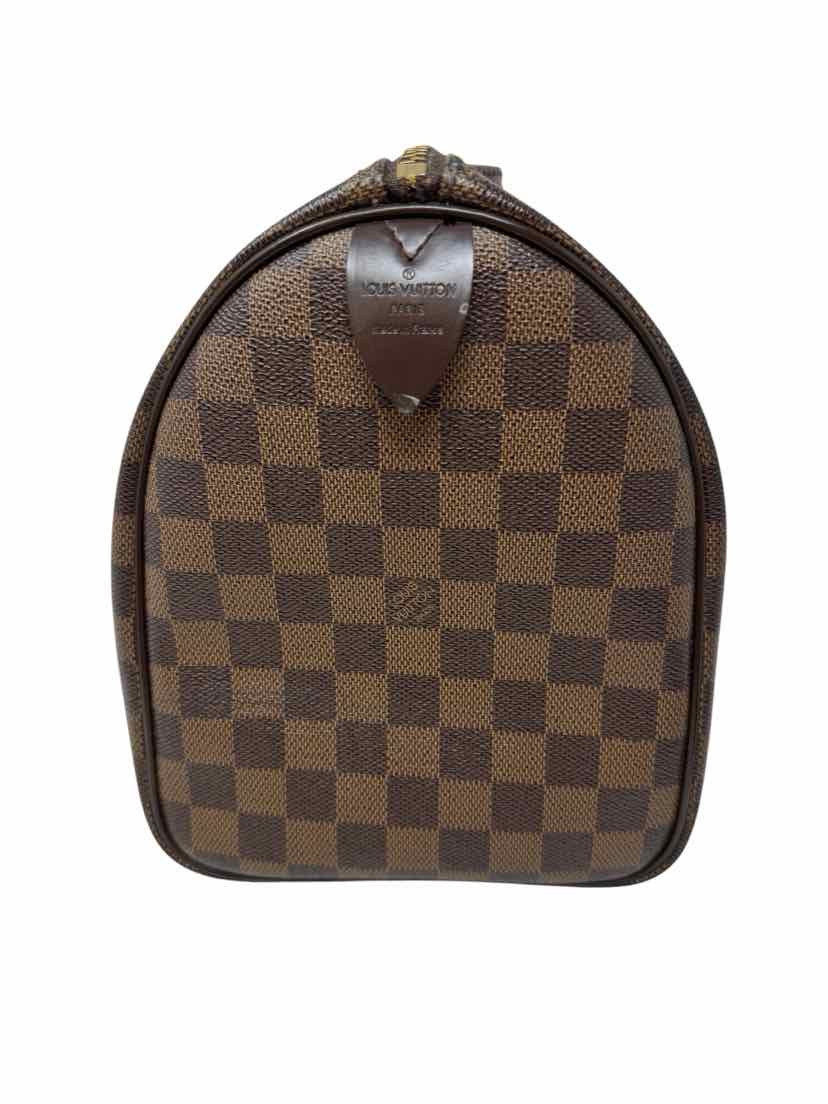 Louis Vuitton Luxury - Purse