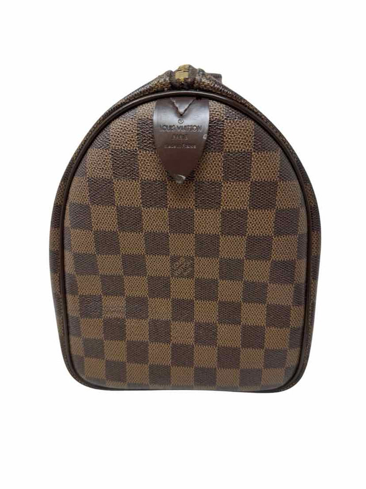Louis Vuitton Luxury - Purse