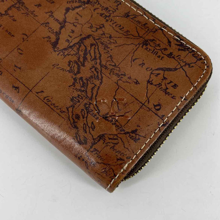 PATRICIA NASH Wallet