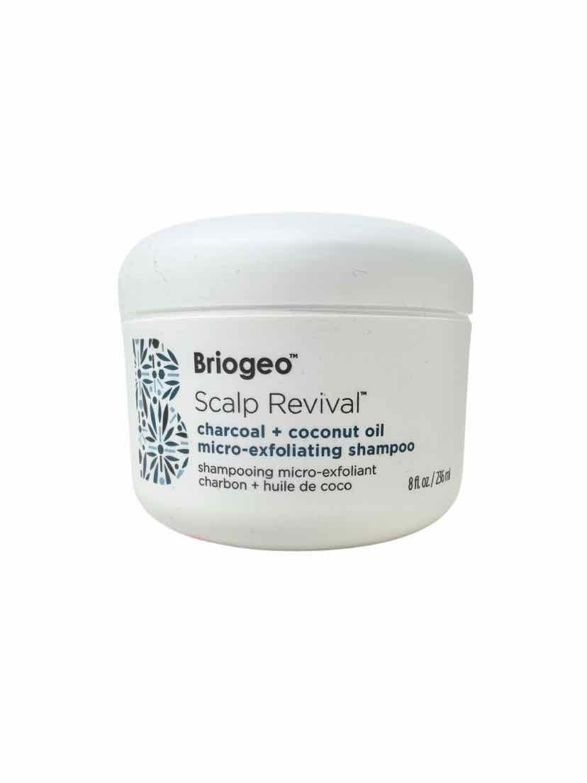 Anti-Aging Products