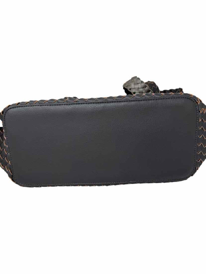 ILSE JACOBSEN Purse