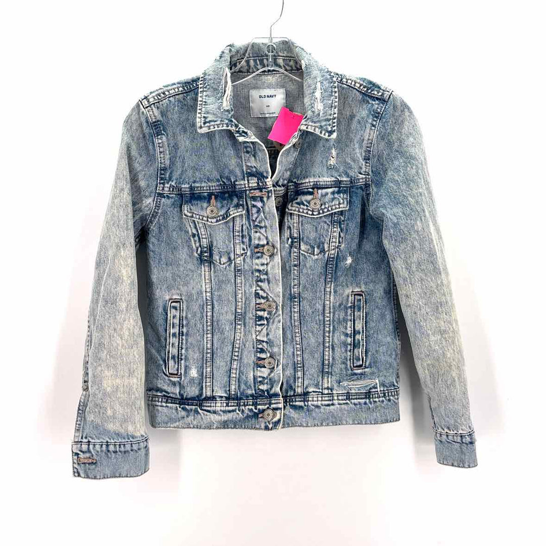 Size 26 JOES Denim Pants